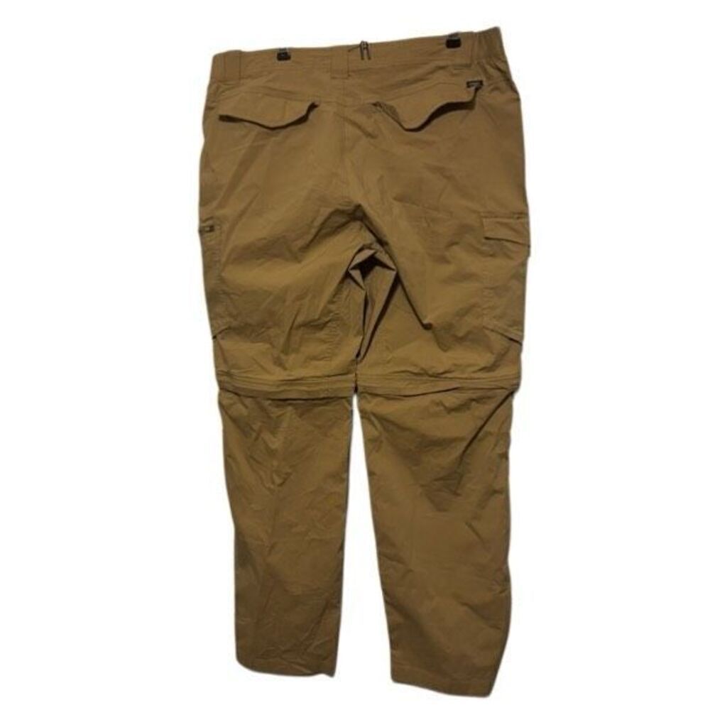 CQR Size 38 x 32 Tactical Cargo Pants